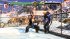 Virtua Fighter 5 - Bild 3