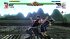 Virtua Fighter 5 - Bild 4