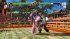 Virtua Fighter 5 - Bild 5