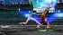 Virtua Fighter 5 - Bild 6
