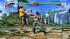 Virtua Fighter 5 - Bild 7