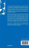 The Usage of System Dynamics in... - Bild 2