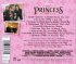 Plötzlich Prinzessin - Bild 2