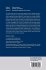 Language Typology and Syntactic... - Bild 2