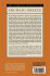 The Cambridge Companion to Archaic... - Bild 2