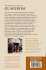 An Introduction to Quakerism - Bild 2
