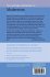 The Cambridge Introduction to Modernism - Bild 2