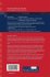 Modelling and Estimation Strategies for... - Bild 2