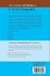 The Cambridge Introduction to F. Scott... - Bild 2