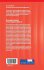 Mathematical Methods in... - Bild 2