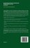 Analog Integrated Circuits for... - Bild 2