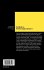 Handbook on Decision Support Systems 1 - Bild 2