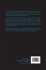 Circle-valued Morse Theory - Bild 2