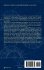 Causation, Coherence, and Concepts - Bild 2