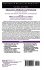 Adenovirus Methods and Protocols - Bild 2