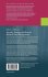 Security, Privacy, and Trust in Modern... - Bild 2