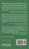 Environmental Technology Development in... - Bild 2
