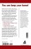 The 250 Questions You Should Ask to... - Bild 2