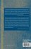 Principles of Constitutional Design - Bild 2