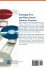 Emerging Free and Open Source Software... - Bild 2