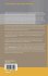 Nonlinear Dimensionality Reduction - Bild 2