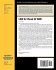 Linq for Visual C# 2005 - Bild 2
