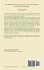 The Syntax-Phonology Interface in Focus... - Bild 2