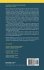 Handbook of Batch Process Design - Bild 2