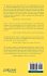 The Art of Revision in the Short... - Bild 2