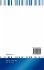 Structure and Biophysics - New... - Bild 2
