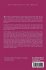The Comparative Histories of Slavery in... - Bild 2