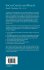 Social Capital and Health - Bild 2