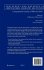 Computational studies of RNA and DNA - Bild 2