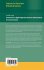 Introduction to Applied Bayesian... - Bild 2