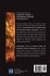 Contemporary Issues in Database Design... - Bild 2