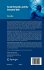 Social Networks and the Semantic Web - Bild 2