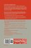 Perspectives of Systems Informatics - Bild 2