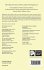 The Fundamentals of Eu Law Revisited - Bild 2