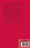 Spline Functions on Triangulations - Bild 2