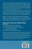 The Coordinate-Free Approach to Linear... - Bild 2