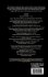 The Cambridge Companion to the African... - Bild 2