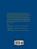Quality Assurance for Textiles and... - Bild 2