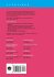 Human Endocrinology - Bild 2