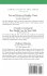 Defending and Parenting Children Who... - Bild 2