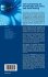 Soft Computing for Knowledge Discovery... - Bild 2