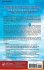 Polarimetric Radar Imaging - Bild 2