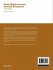 Earth Reinforcement & Soil Structures - Bild 2