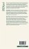 Efficiency Models in Data Envelopment... - Bild 2