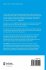 Developing Outcomes-Based Assessment... - Bild 2