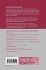 Formal Methods: Applications and... - Bild 2